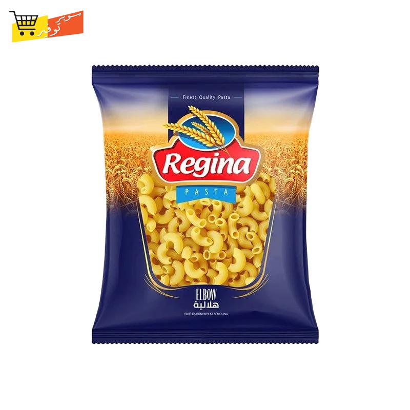 مكرونه روجينا 400 جم