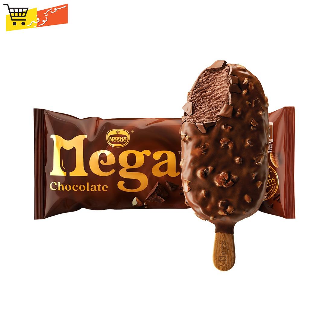 ايس كريم ميجا 85 ملي