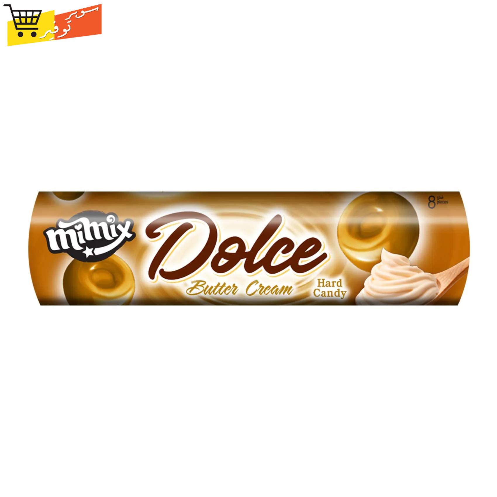 ميمكس ستيك 10ج*علبة