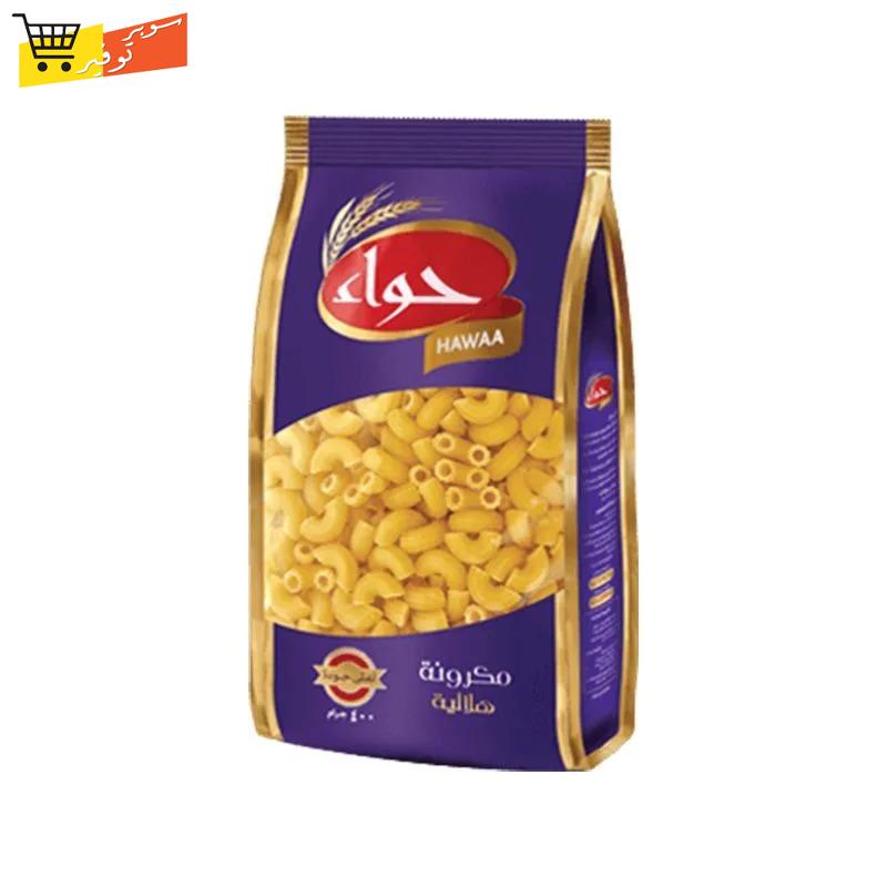مكرونه حواء 400جم